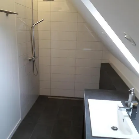 Bauernhaeusle