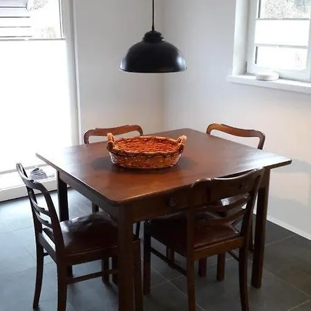 Bauernhaeusle *