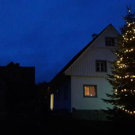 Bauernhaeusle
